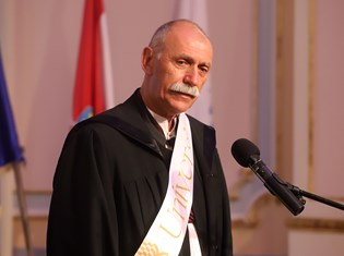 IMG_7736.JPG